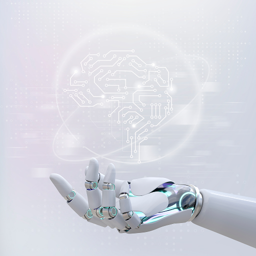 AI SEO Services Singapore