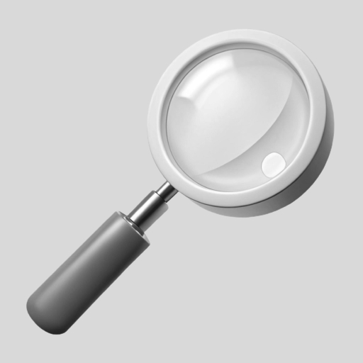 AI SEO Services Singapore