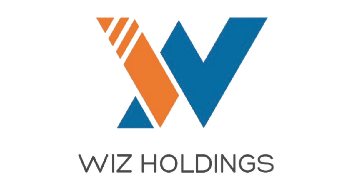 wiz ai