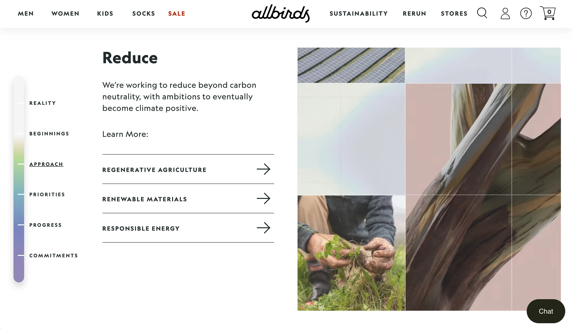 best ecommerce web design