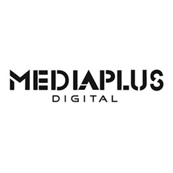 Best Website Development Company in Singapore (2025 Guide) - Web Design Singapore | Website Design & Development Agency