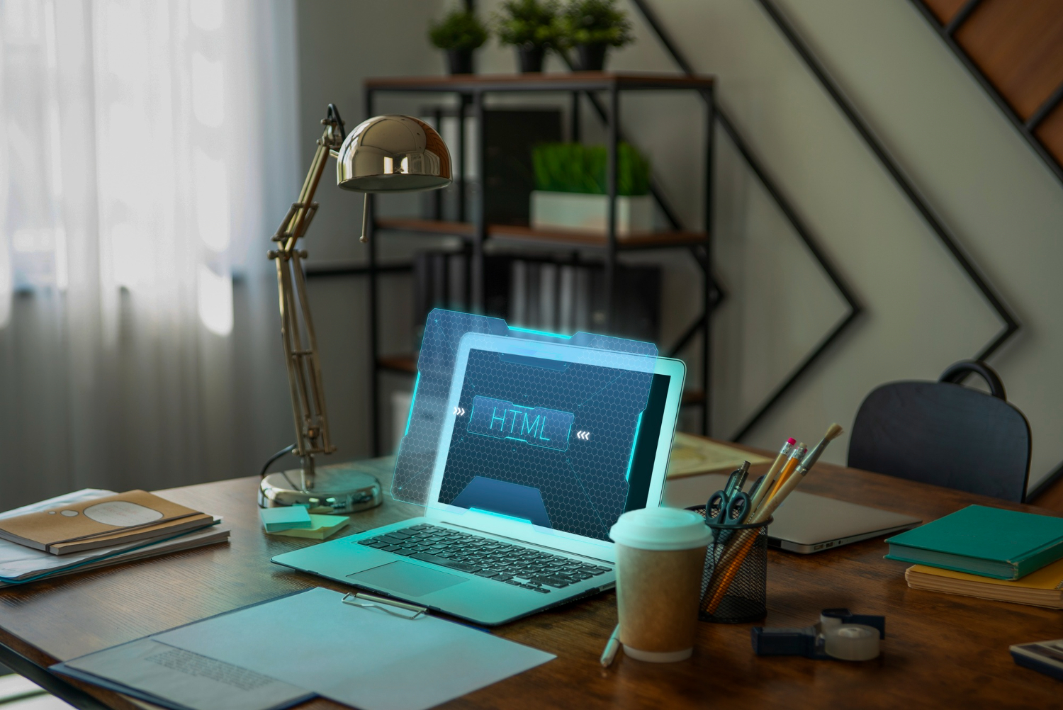 Website Development Cost in Singapore