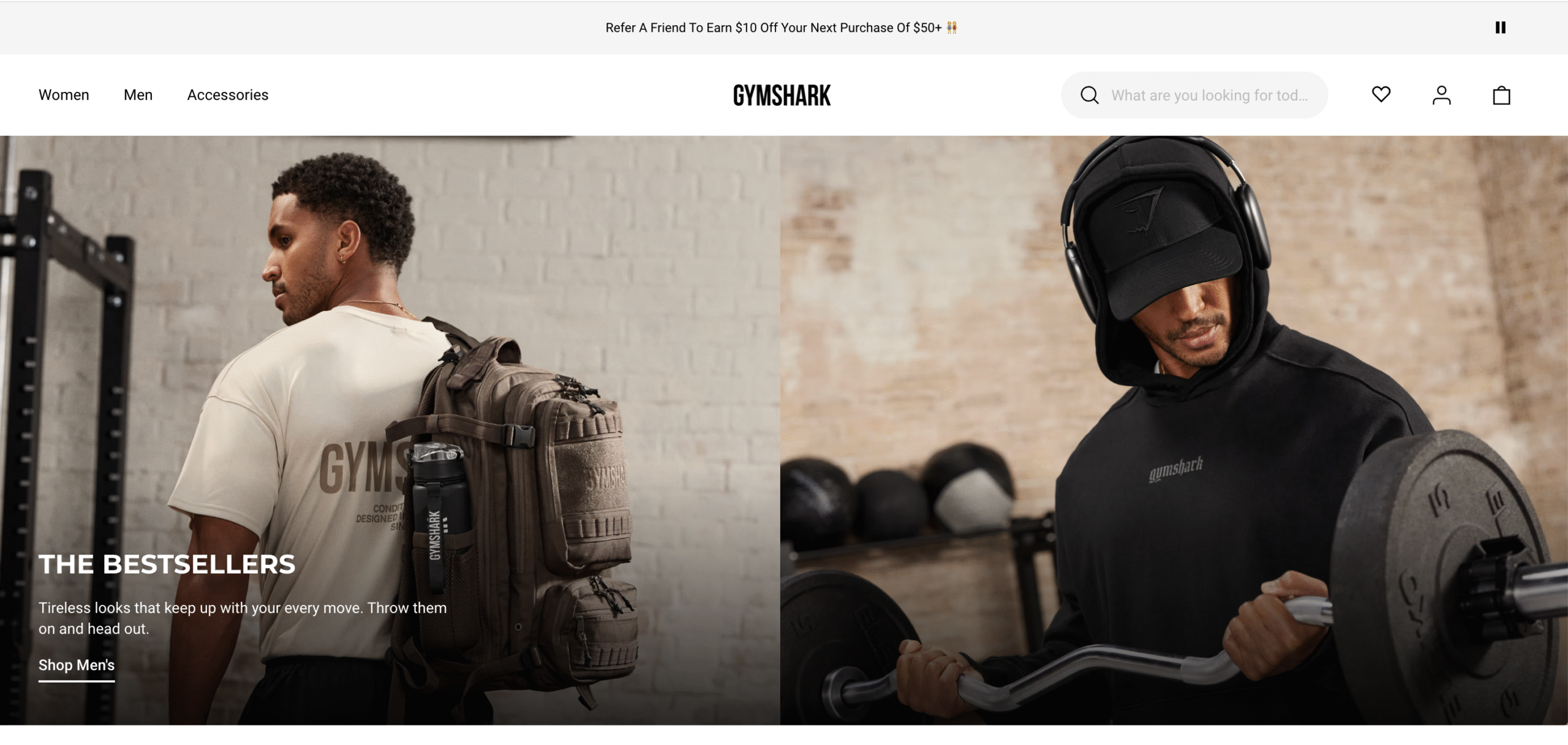 best ecommerce web design