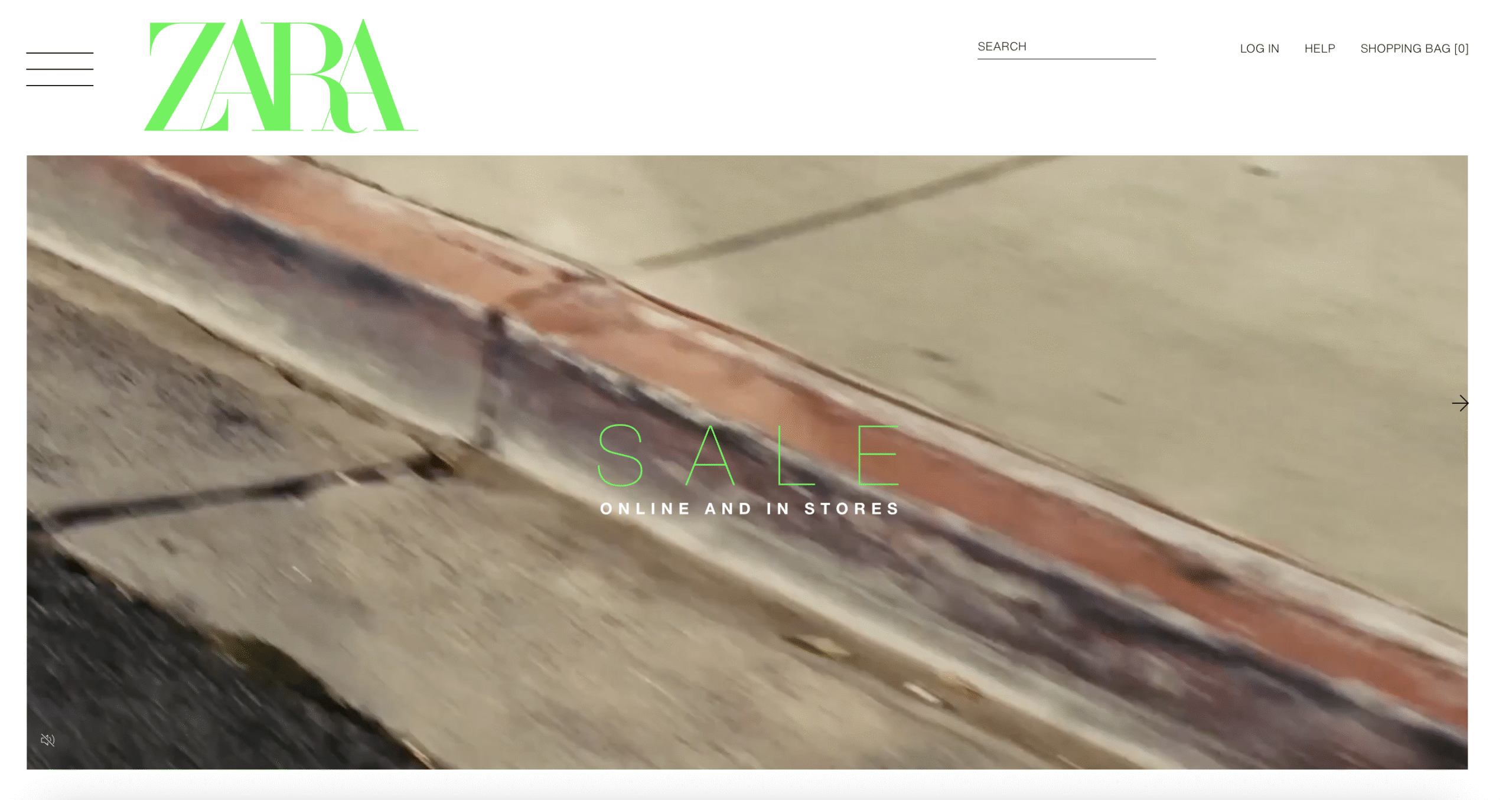 best ecommerce web design