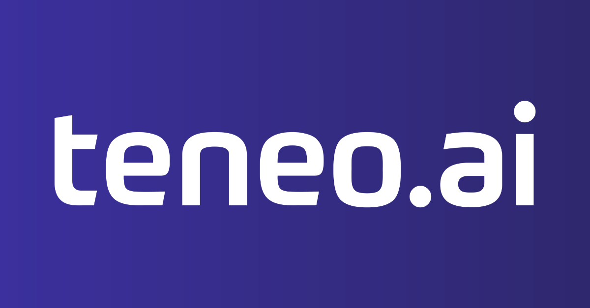 Teneo.ai
