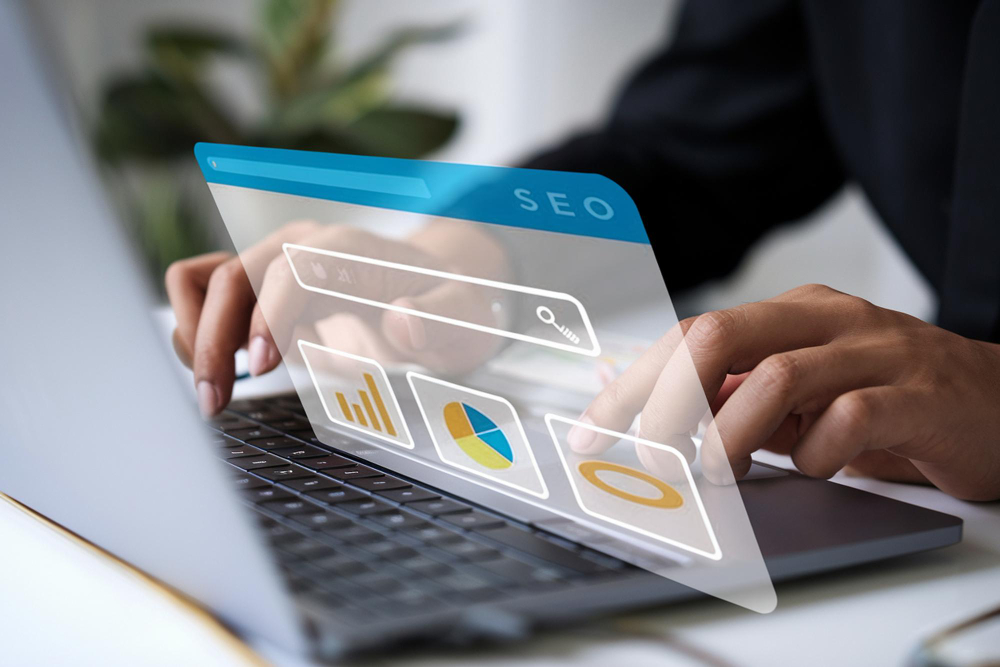 Google Business Profile Optimisation Checklist