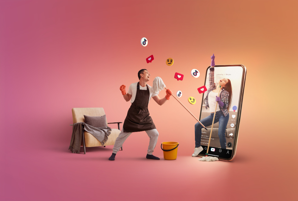tiktok advertising cost