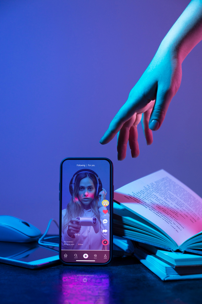 TikTok Advertising Cost