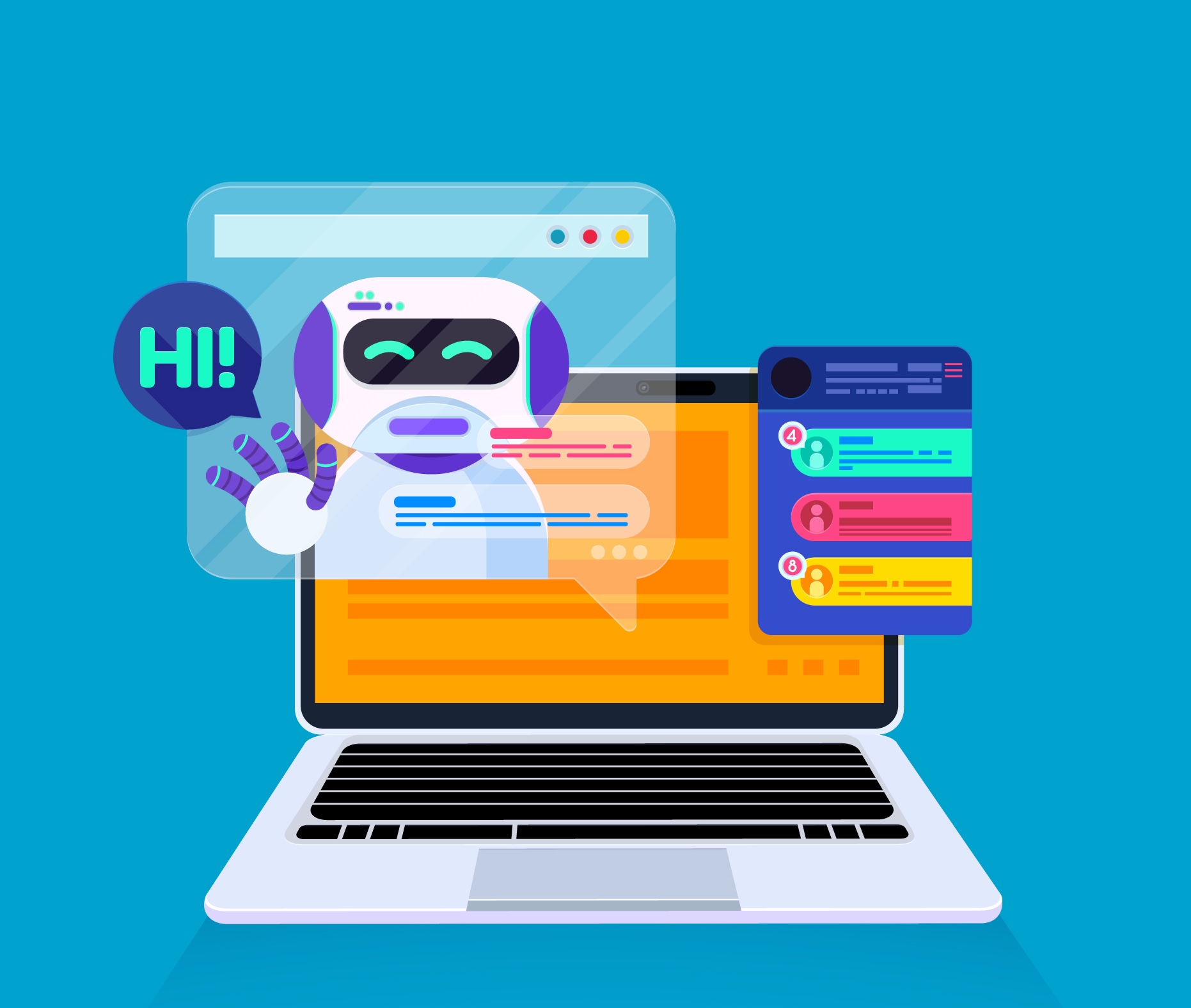 Practical workflow: how to use AI SEO tools without sacrificing quality