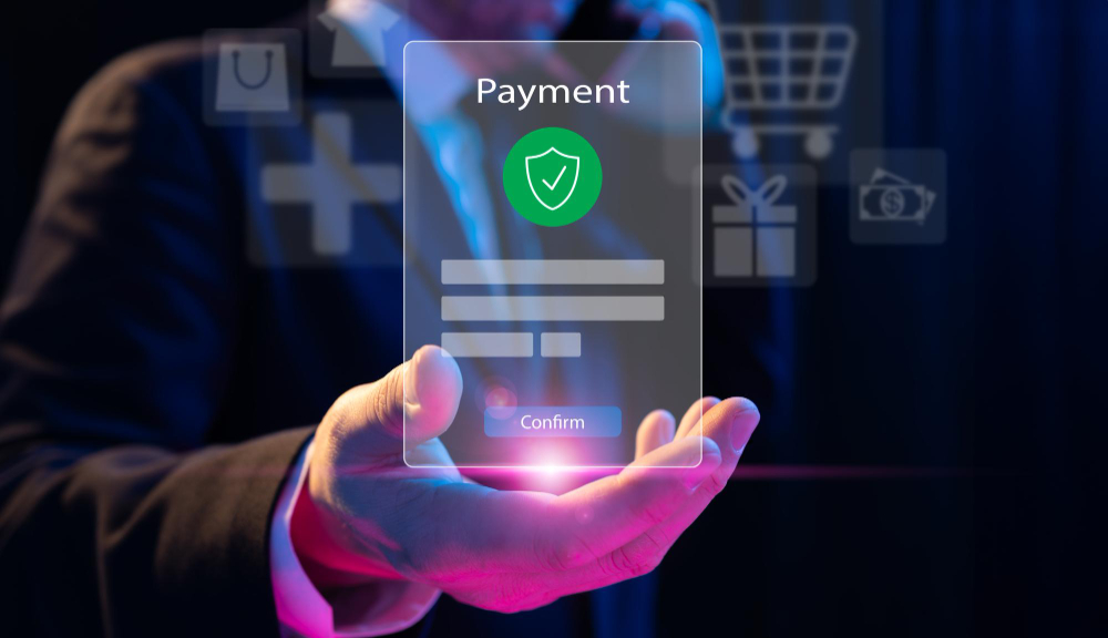 singapore payment gateway
