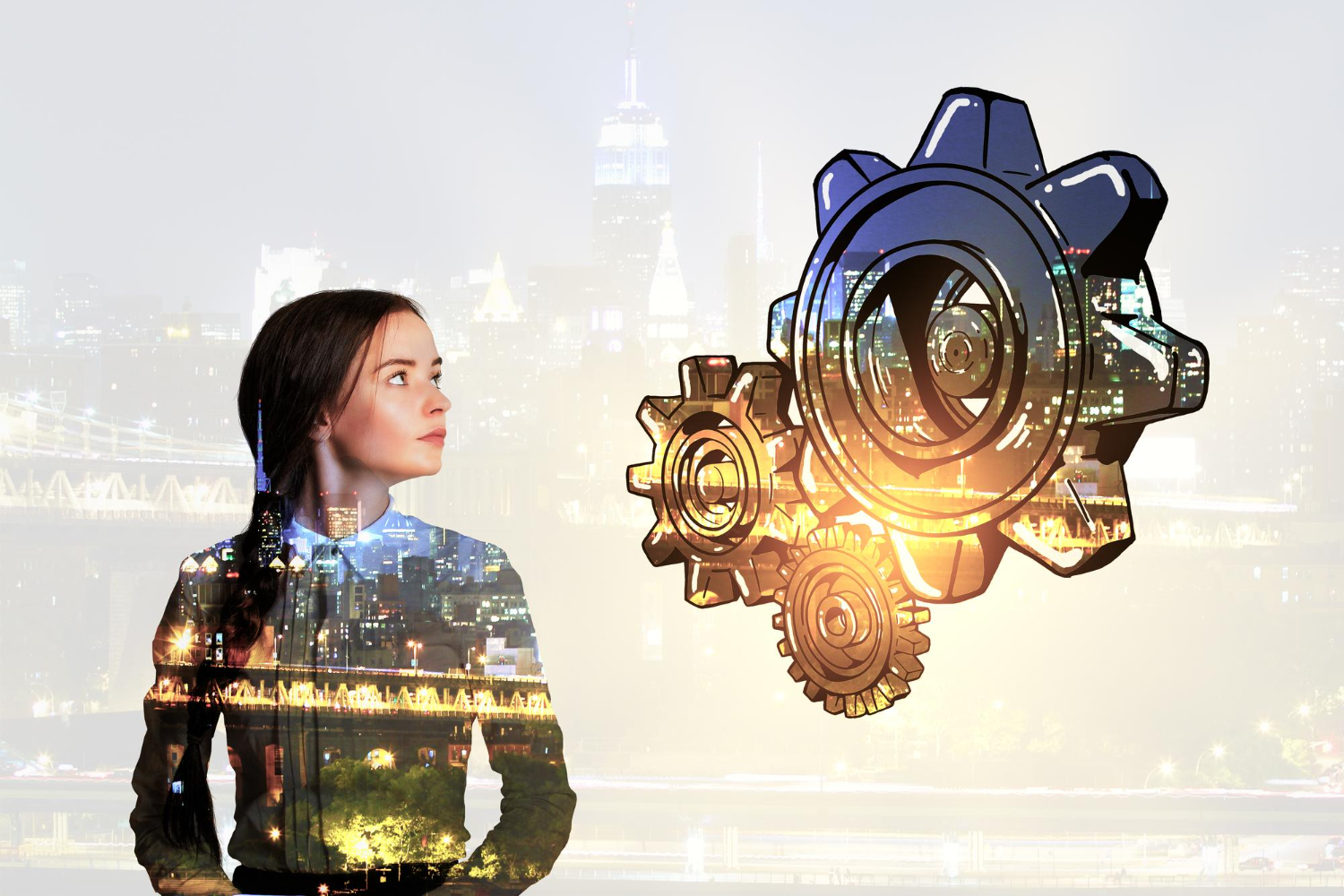 Generative Engine Optimisation