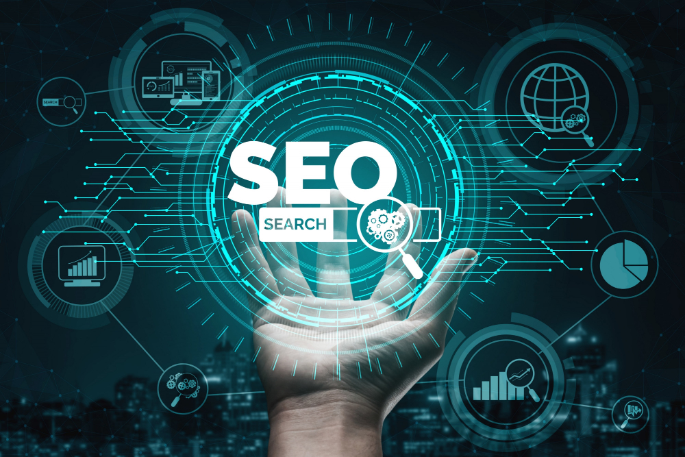 Why SEO Is Important