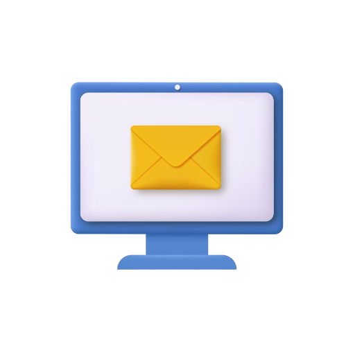 Email Hosting