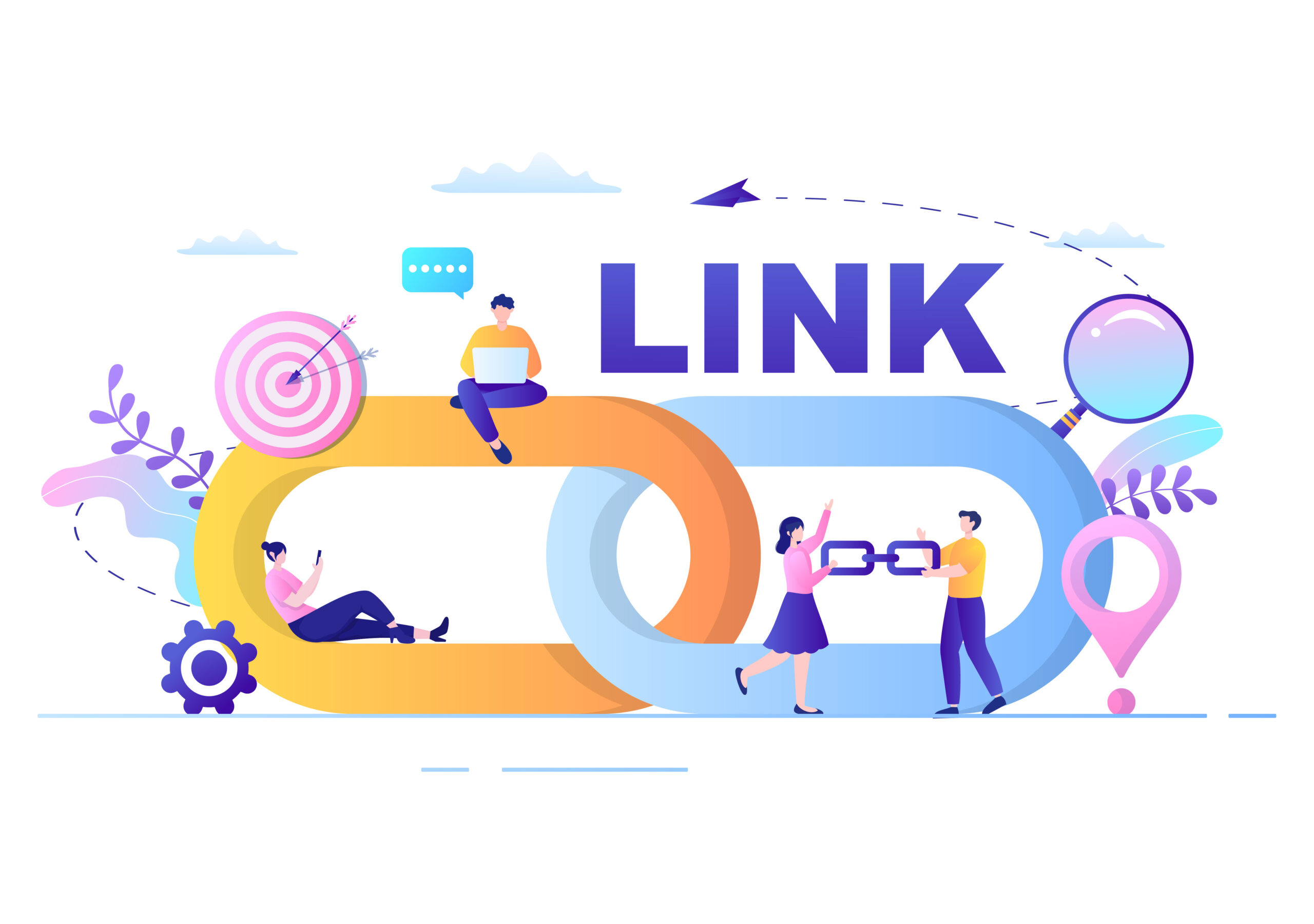 offpage SEO