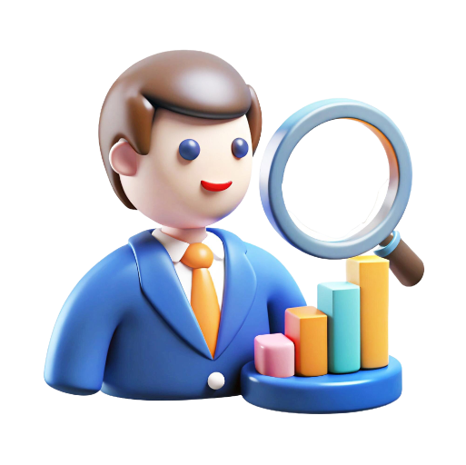 SEO Consultant