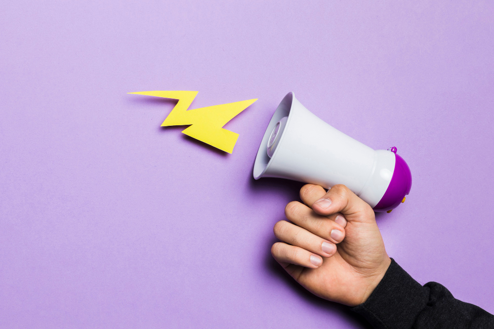 what is call to action