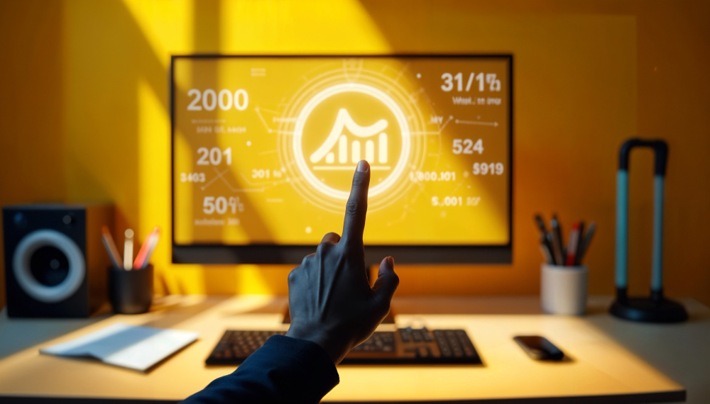 Examples of Programmatic Advertising Campaigns