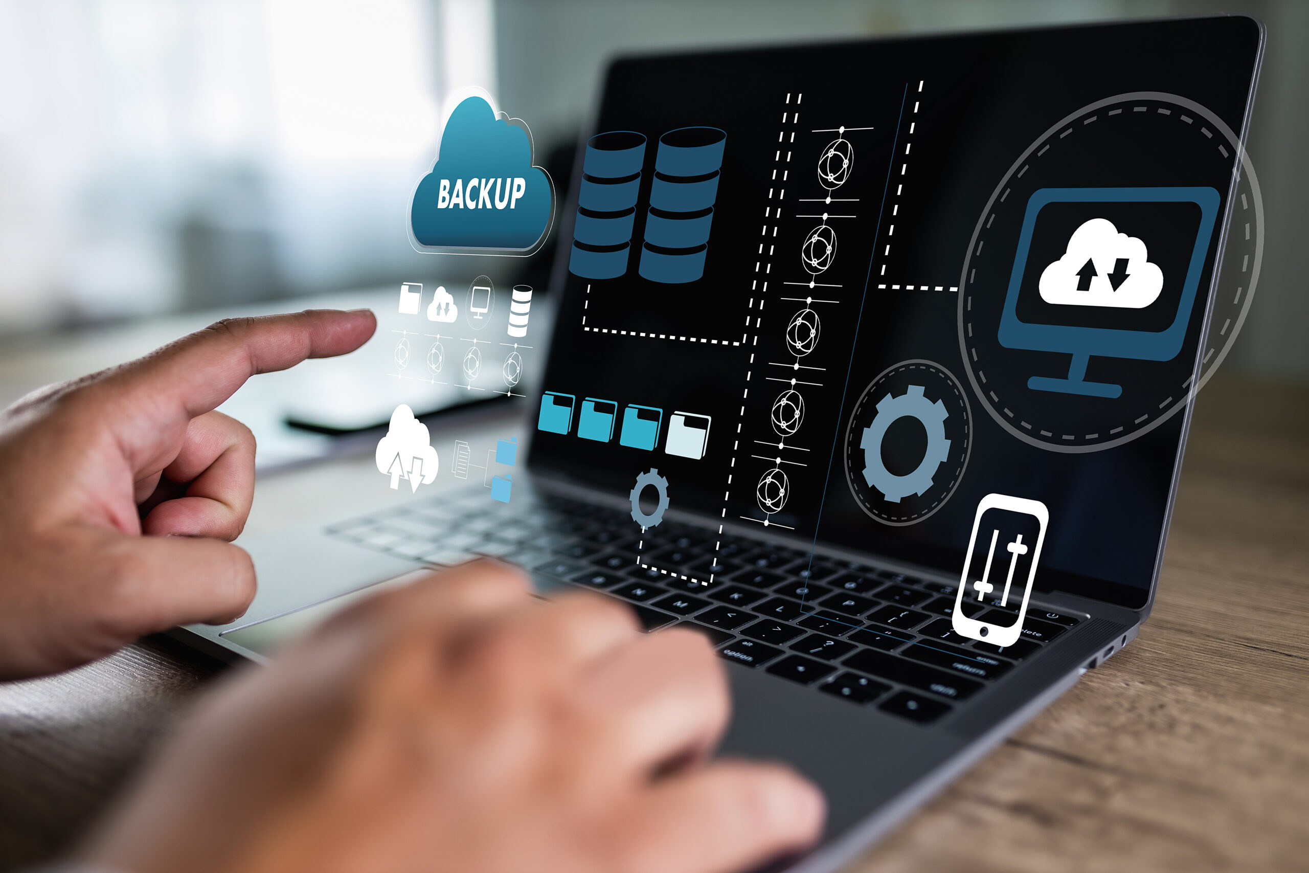 wordpress rest api