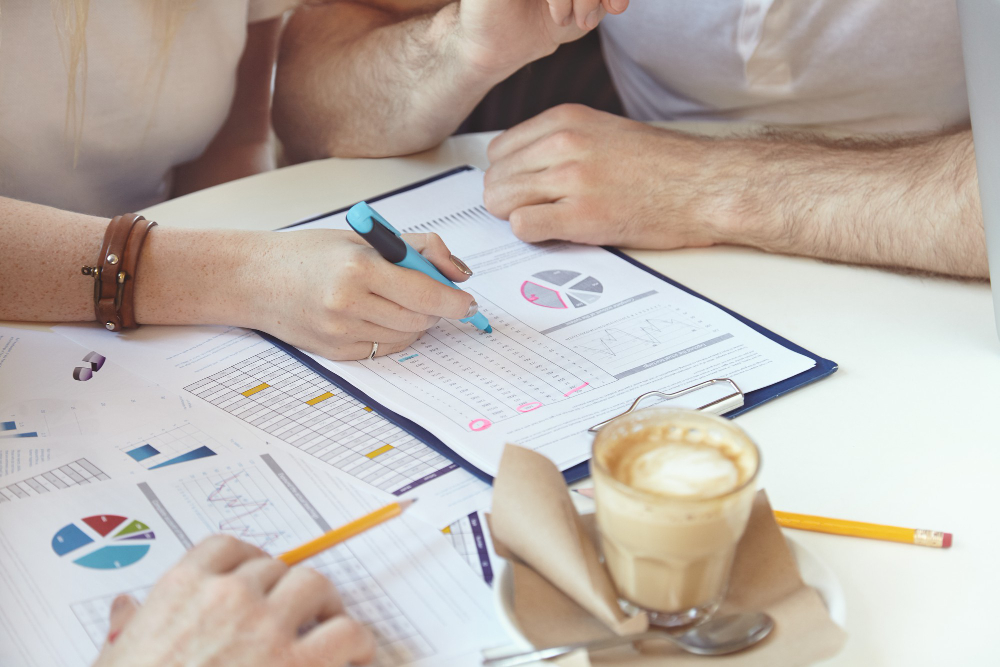 Conversion Rate Optimization (CRO) Checklist
