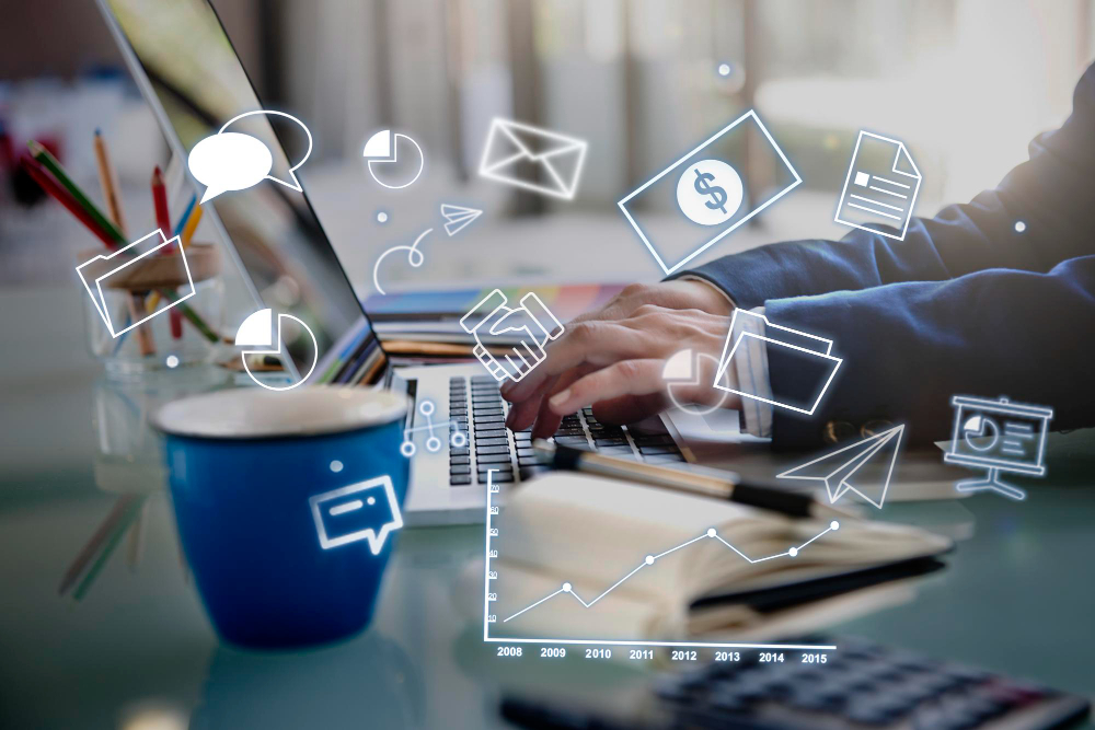 top digital media agencies