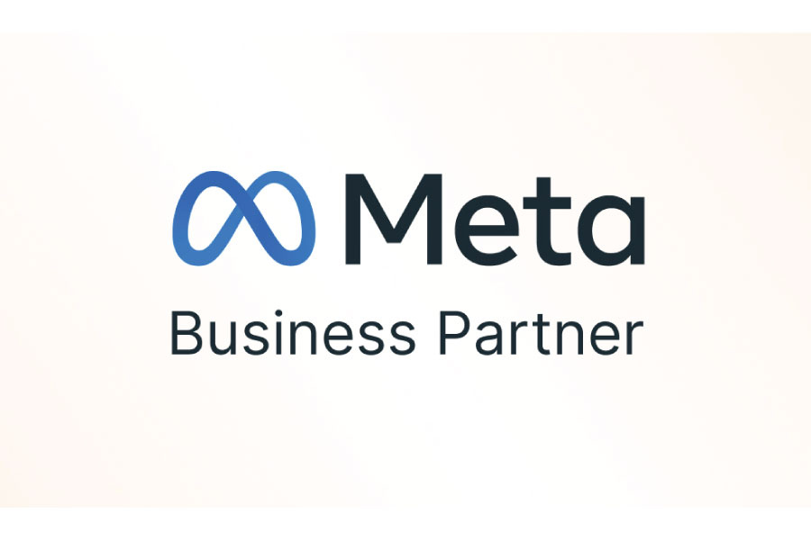 mediaplus singapore
